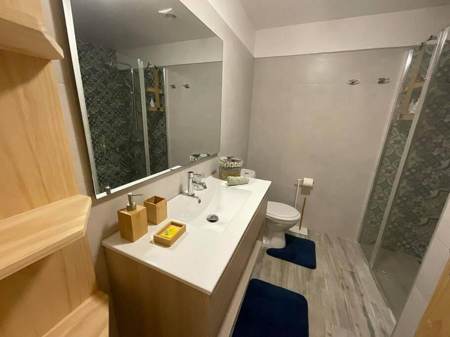 La Maison De Paofai بابيت المظهر الخارجي الصورة
